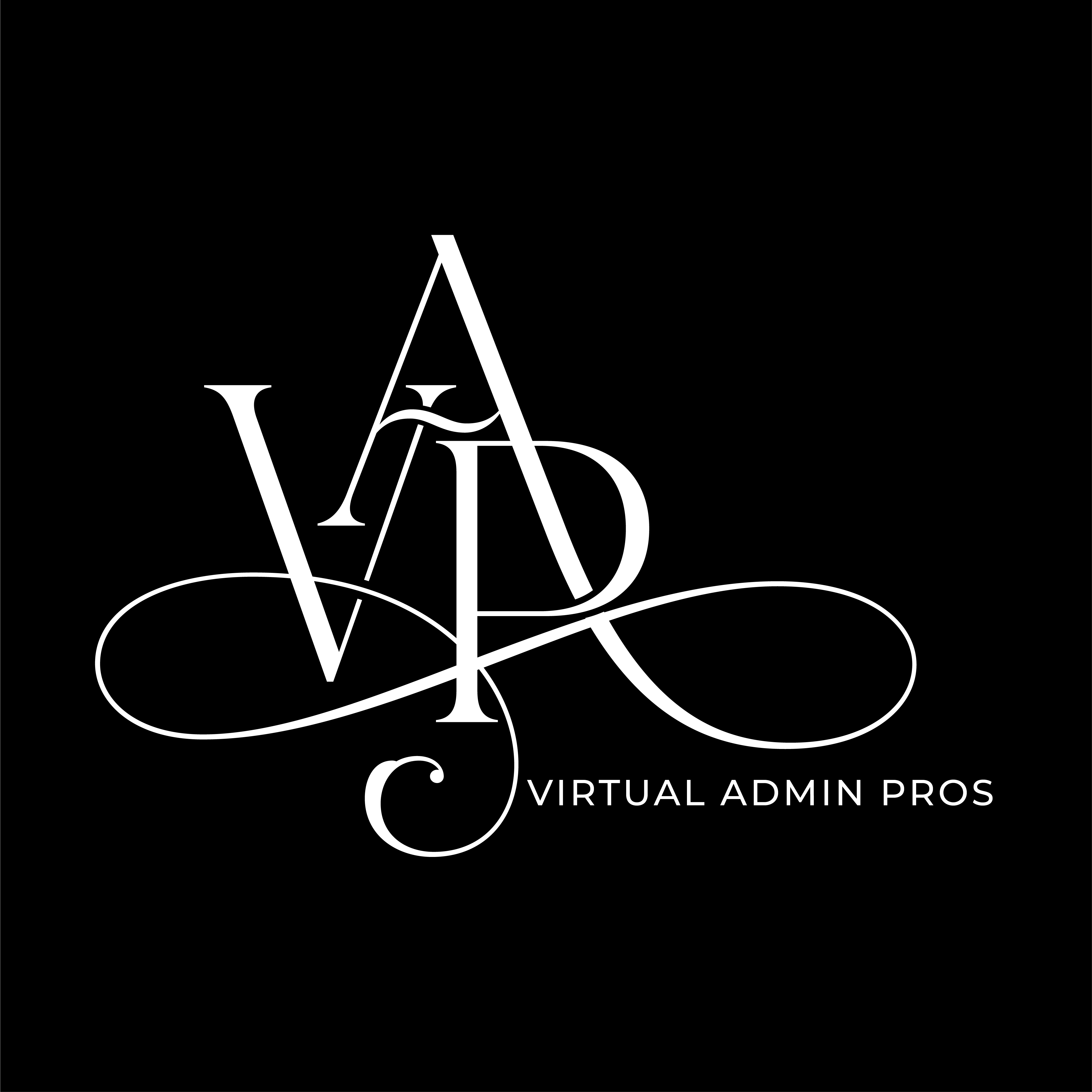 Virtual Admin Pros